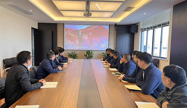 7黄石J9九游国际站新资料公司党支部.png
