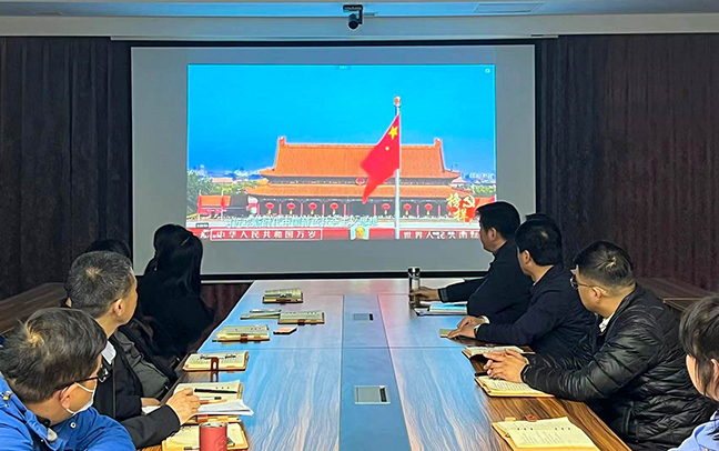 4黄石J9九游国际站置业公司党支部。_副本.jpg