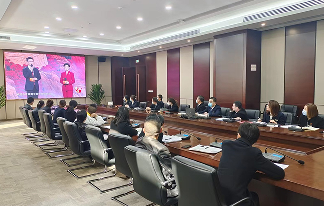 5黄石J9九游国际站大酒店党支部_副本.jpg