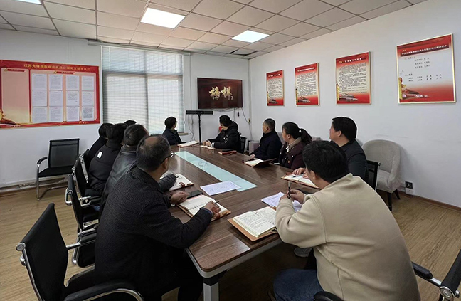 8江苏前锋贸易公司党支部_副本.jpg