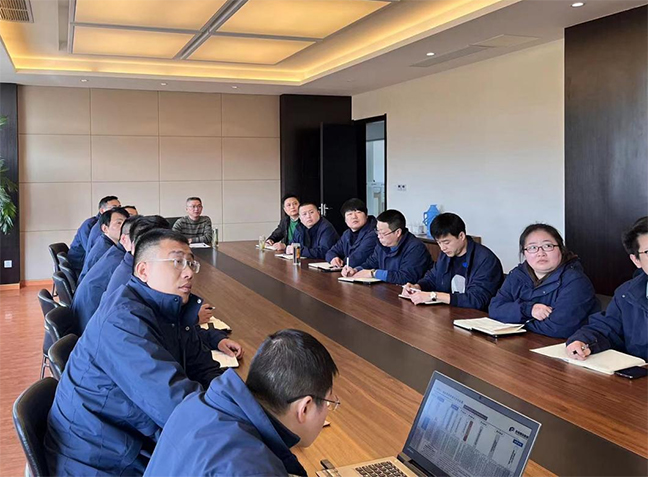 3-2J9九游国际站新资料 拷贝.jpg