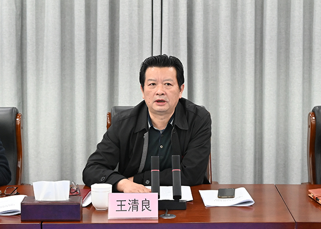 J9九游国际站 - FIBA签约合作商j9.com