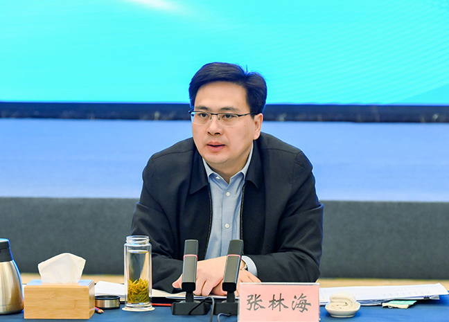 J9九游国际站 - FIBA签约合作商j9.com