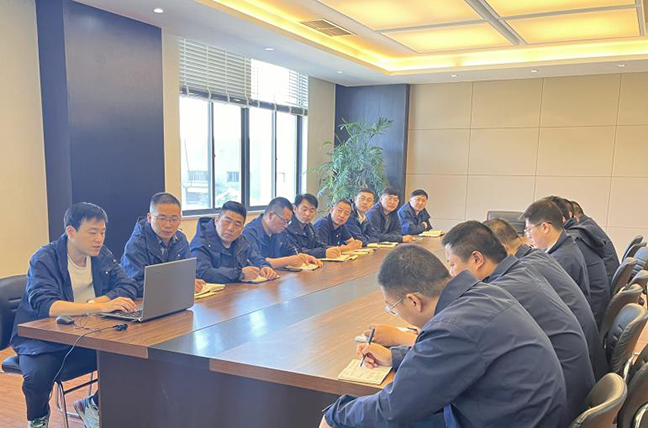 J9九游国际站 - FIBA签约合作商j9.com