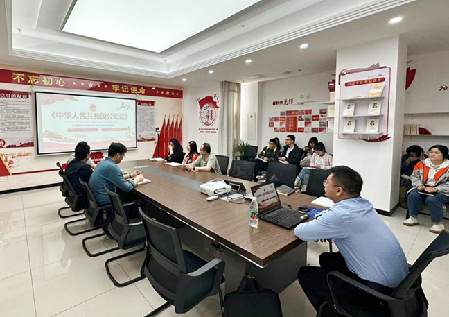 J9九游国际站 - FIBA签约合作商j9.com