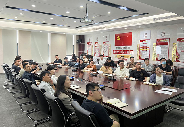 J9九游国际站 - FIBA签约合作商j9.com