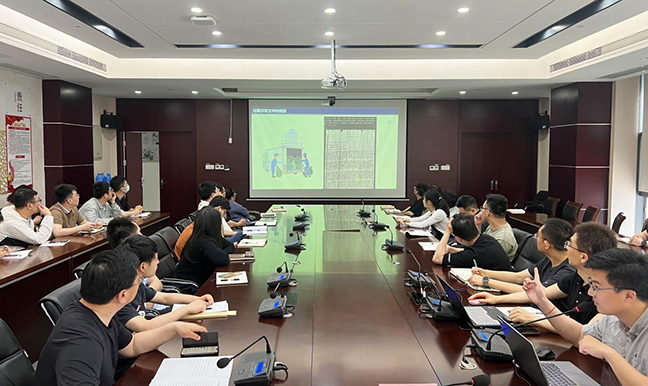 J9九游国际站 - FIBA签约合作商j9.com