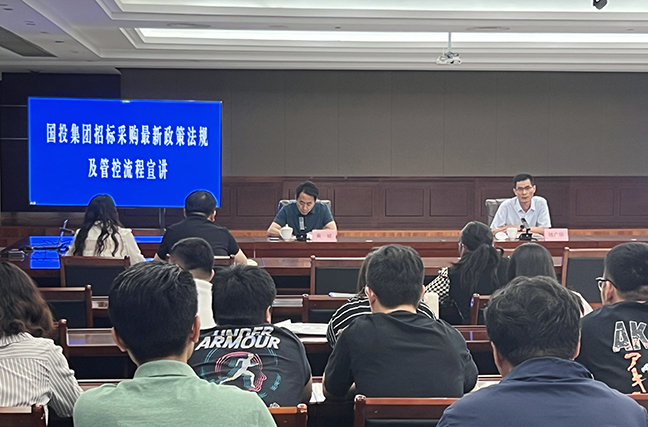J9九游国际站 - FIBA签约合作商j9.com