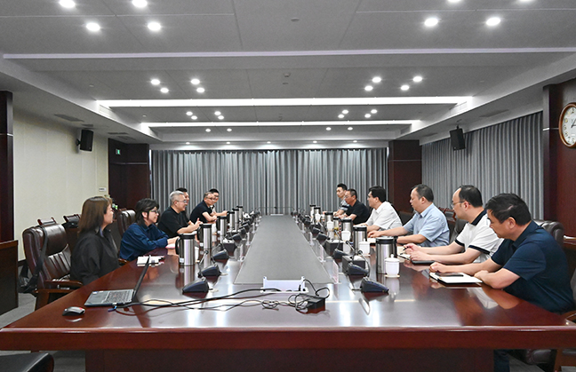 J9九游国际站 - FIBA签约合作商j9.com