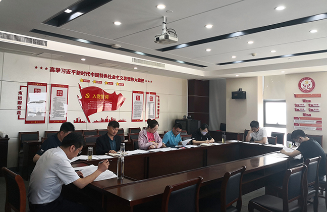 J9九游国际站 - FIBA签约合作商j9.com