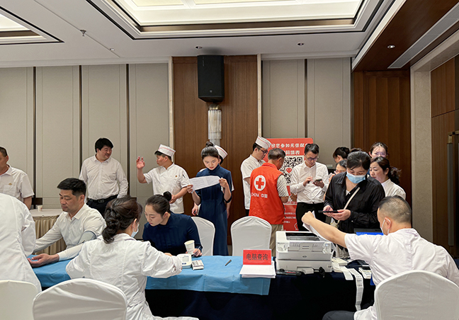 J9九游国际站 - FIBA签约合作商j9.com