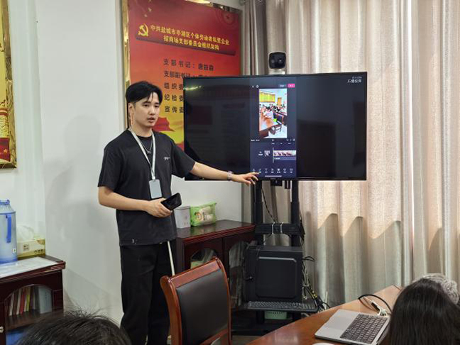 J9九游国际站 - FIBA签约合作商j9.com