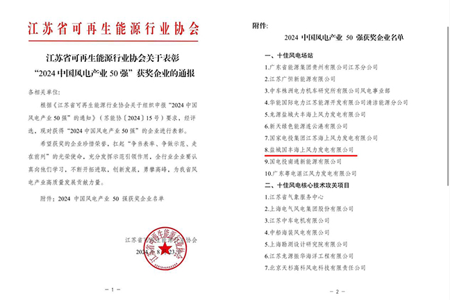 J9九游国际站 - FIBA签约合作商j9.com