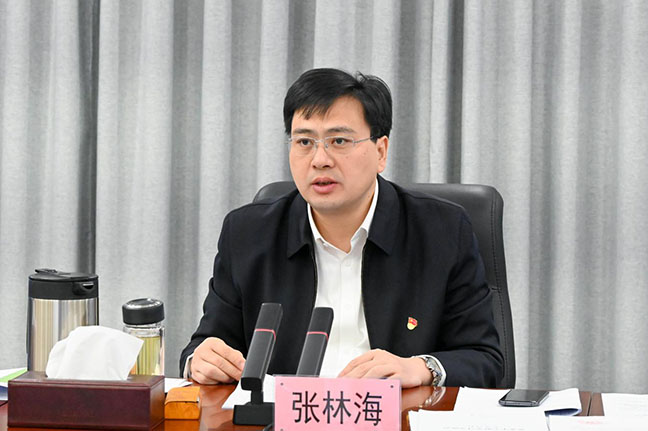 J9九游国际站 - FIBA签约合作商j9.com