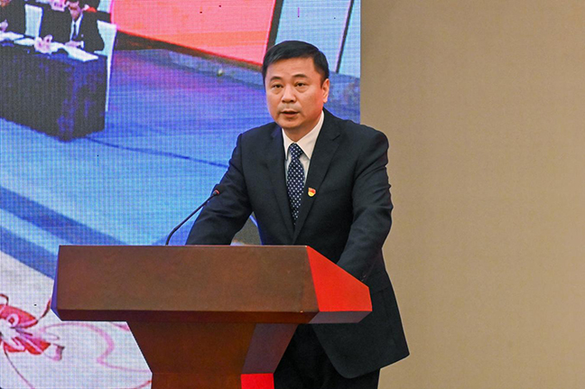J9九游国际站 - FIBA签约合作商j9.com