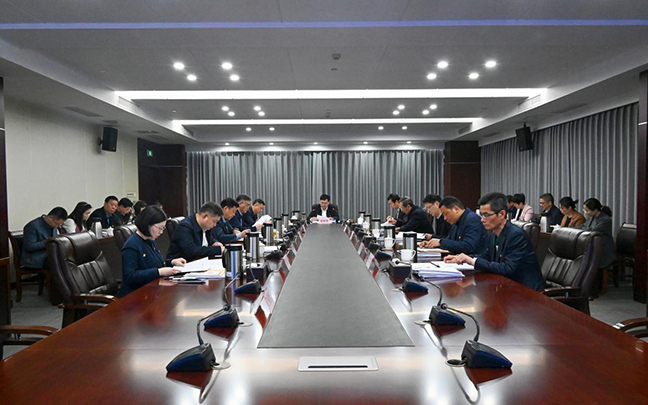 J9九游国际站 - FIBA签约合作商j9.com