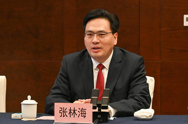 J9九游国际站 - FIBA签约合作商j9.com