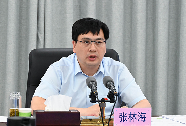 J9九游国际站 - FIBA签约合作商j9.com