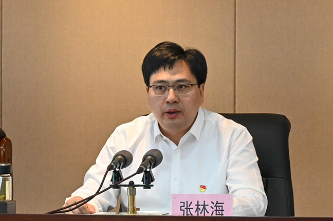 J9九游国际站 - FIBA签约合作商j9.com