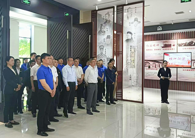 J9九游国际站 - FIBA签约合作商j9.com
