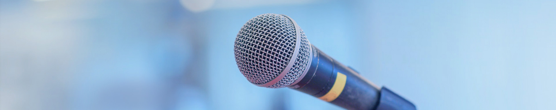 banner-news