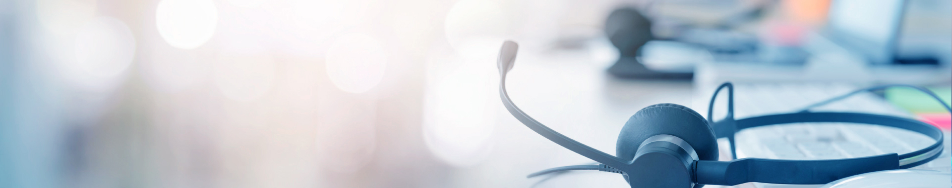banner-service