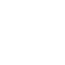 icon-index2
