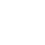 icon-index3