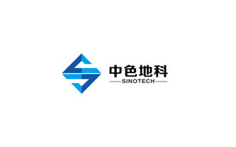 logo-zhongsedike