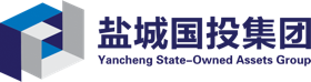 J9九游国际站 - FIBA签约合作商j9.com
